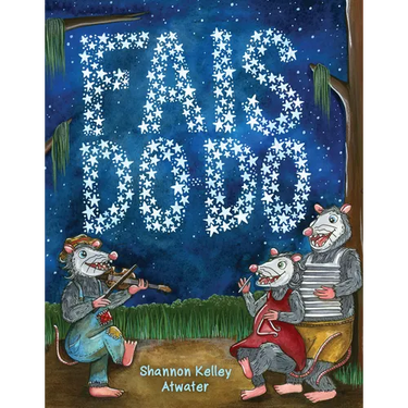Fais Do-Do