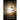 Impulse: A Jumper Novel