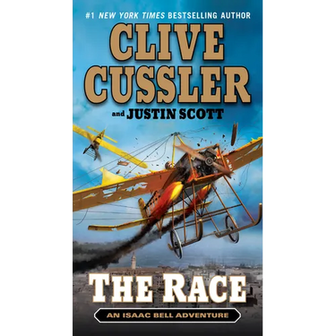 The Race