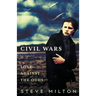 Civil Wars