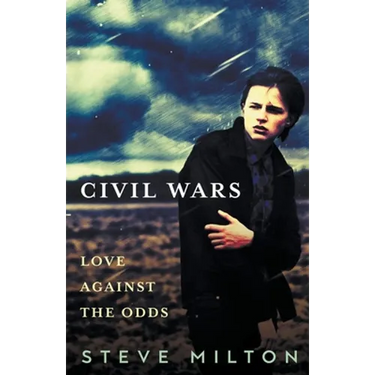Civil Wars