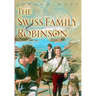 The Swiss Family Robinson
