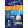 Long Story Short: Ten-Minute Devotions to Draw Your Family to God