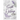 Sweet Nothings