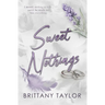 Sweet Nothings