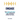 Engage: How to engage senior leaders and boards without burning nights and weekends iterating on your papers