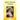 Saint Thérèse Of Lisieux: A Study In Verse