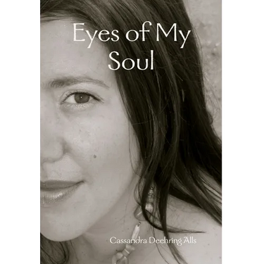 Eyes of My Soul