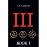 III