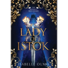 Lady of Istok