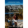 The Wandering Pilgrim: Tasmanian Bushwalk Diaries