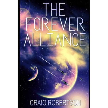 The Forever Alliance