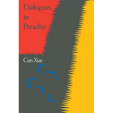 Dialogues in Paradise