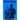 Deep Blue