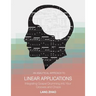 An Analytical Approach to Linear Applications: (Integrating Gospel Drumming into Your Grooves and Chops)
