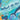 What Is It?: Guess the Animal