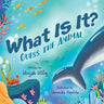 What Is It?: Guess the Animal