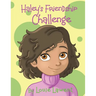 Haley's Friendship Challenge