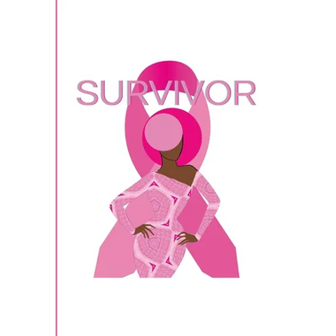 Survivor: Breast Cancer Awareness