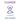 Cleanse: The Holistic Detox Program for mind, body & soul