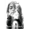 Ashes