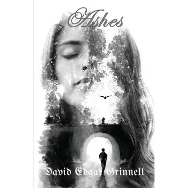 Ashes