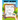 Sight Word Workbook: Ages: 4-7 year-olds