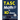 TASC Math in 10 Days: The Most Effective TASC Math Crash Course