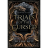 Trials of the Cursed