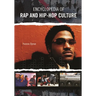 Encyclopedia of Rap and Hip Hop Culture