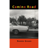 Camino Road