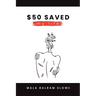 $50 saved my life