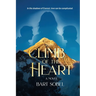 Climb of the Heart
