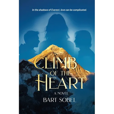 Climb of the Heart