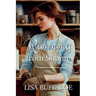 Running from Shame