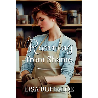 Running from Shame