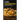 Panini Cookbook: Step-by-step recipes for making delicious panini at home