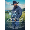 Wild in Deadwood