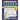 Large Print Easy Sudoku Puzzle Book For Seniors: 200 Sudoku Puzzles For Adults; Volume 14