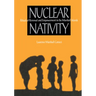 Nuclear Nativity