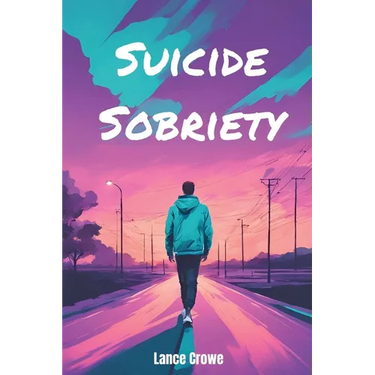 Suicide Sobriety