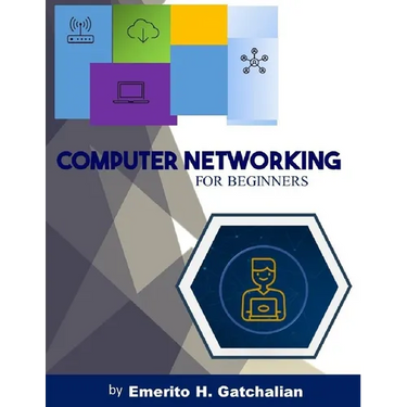 Computer Networking for Beginners