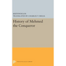History of Mehmed the Conqueror