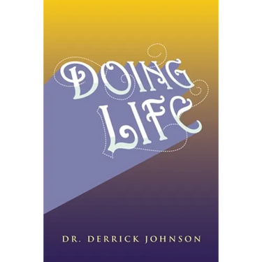 Doing Life