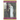 Auld Lang Syne