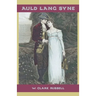 Auld Lang Syne