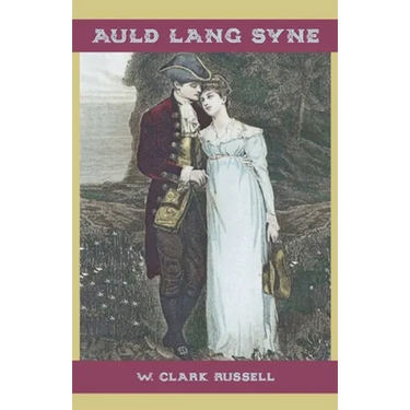 Auld Lang Syne