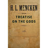 Treatise on the Gods