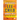 Better Off Dead: A Jack Reacher Novel