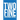 Two Fine
